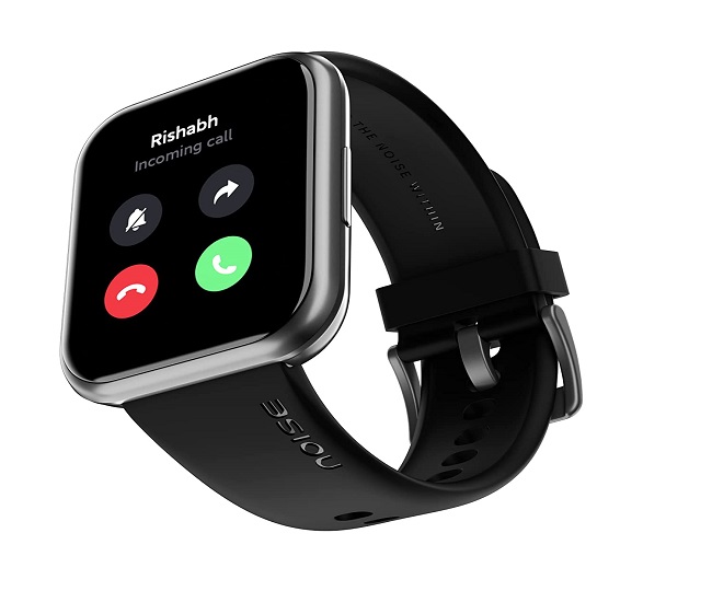 Amazon Kickstarter Deals Offers Up To Rs 9000 Off On Smart Watches From